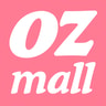 OZmall
