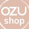 OZUshop