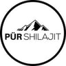 P&uuml;r Shilajit Resin