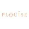 P.Louise
