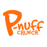 P-nuff Crunch