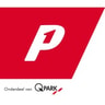P1.nl