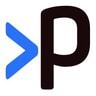 PaapiPlugin