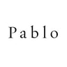 Pablo