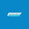 Pace Athletic