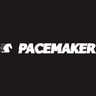 Pacemaker