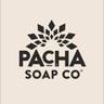 Pacha Soap Co.