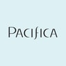 Pacifica Beauty