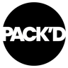 PACK'D
