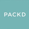 Packd Bags