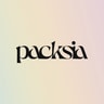 Packsia