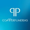Paco Perfumer&iacute;as