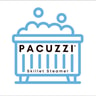 Pacuzzi