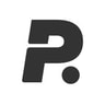 Padel-Point