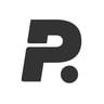 Padel-Point
