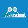 Padeldiscount