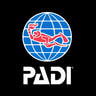 PADI