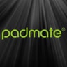Padmate