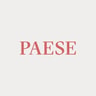 PAESE