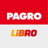 PAGRO