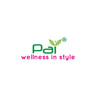 PAI Wellness