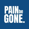 Pain Be Gone Pro