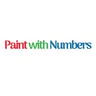 Paint With Numbers