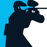 Paintball Sports