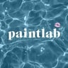 PaintLab