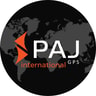 PAJ GPS