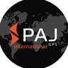 PAJ GPS