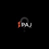 PAJ GPS