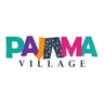 Pajama Village Canada