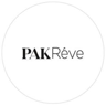 PAK Reve
