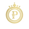 Palace Home