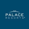 Palace Resorts