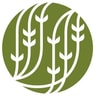 Palais des Th&eacute;s 