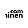 Palautuminen.com