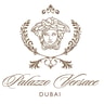 Palazzo Versace