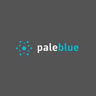 Paleblue