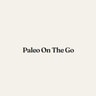 Paleo On The Go