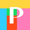 PALETTE FM