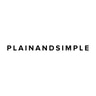 PLAINANDSIMPLE