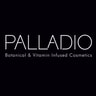 Palladio Beauty