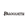 Paloqueth