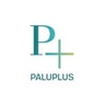 Paluplus