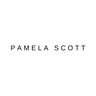 Pamela Scott