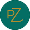 Pamela Zamore