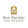 Pan Pacific Hotel Group