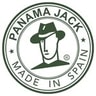 Panama Jack